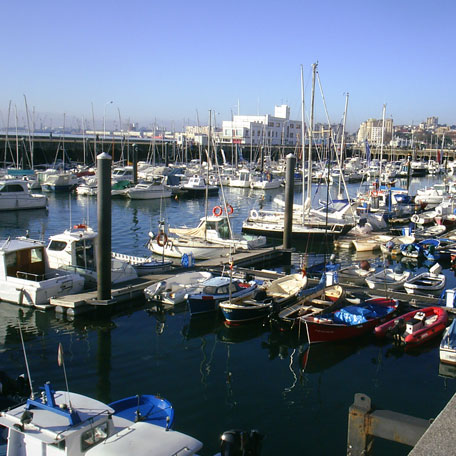Santander